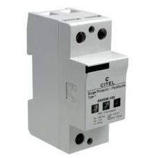 BAJA TENSIÓN CLASE 1