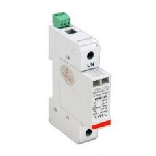 BAJA TENSIÓN CLASE 2