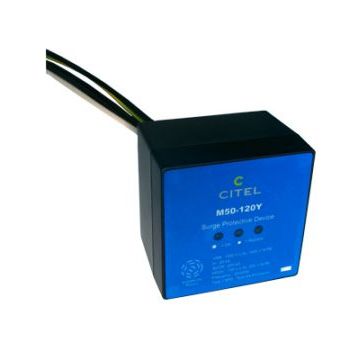 M50-120Y