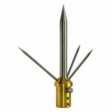 FRANKLIN  PUNTA MULTIPLE