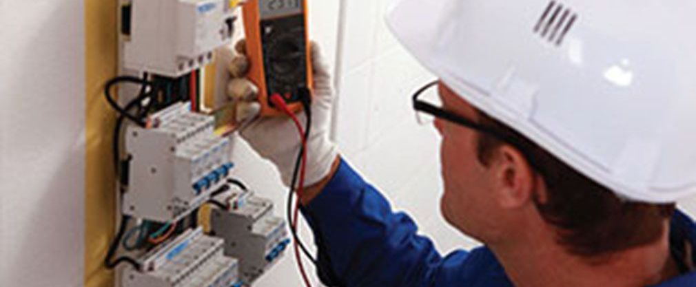 Título de la noticia 6